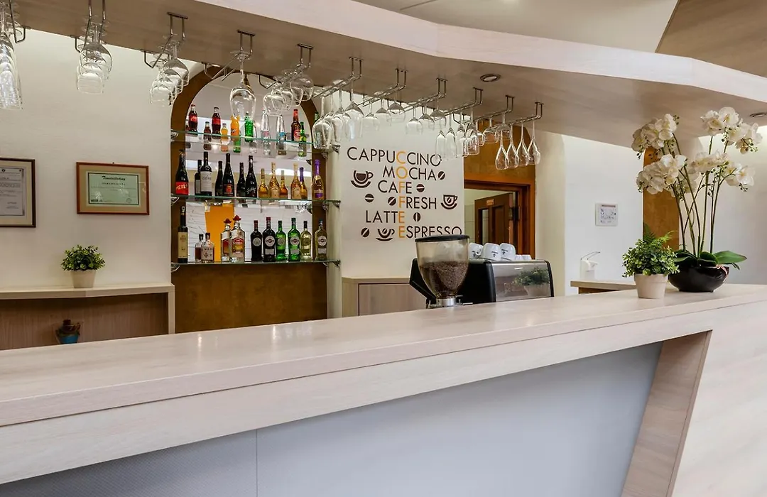 Star Hotel By Mellow Mood Hotels-1