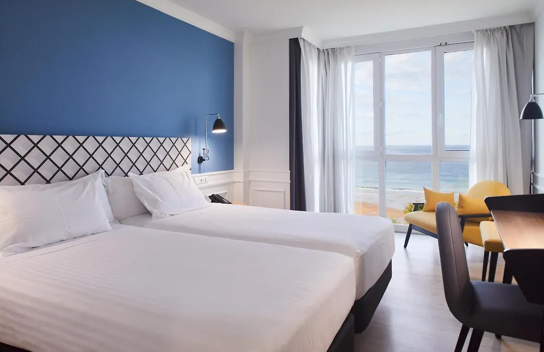 Dorma Sardinero-1