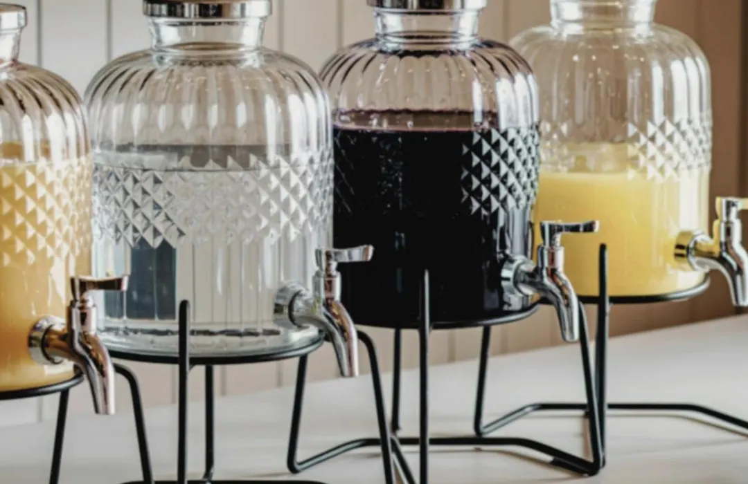 Kleos Hotel Milano Citta Studi By Kleos Group Collection-1