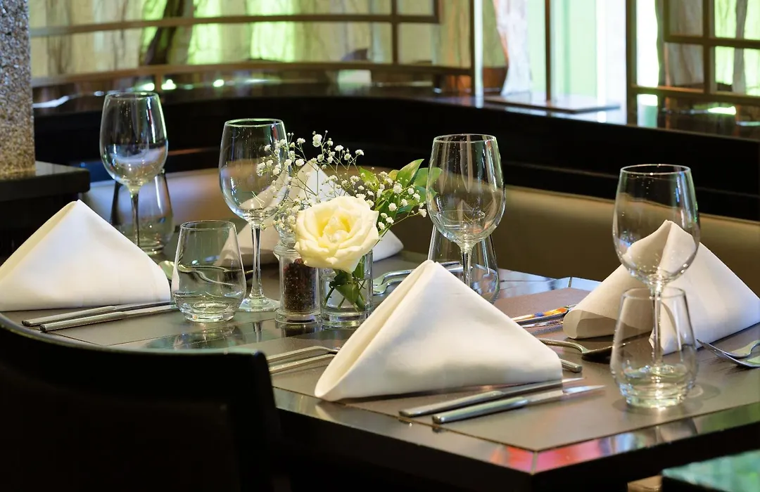Maryborough Hotel & Spa-1