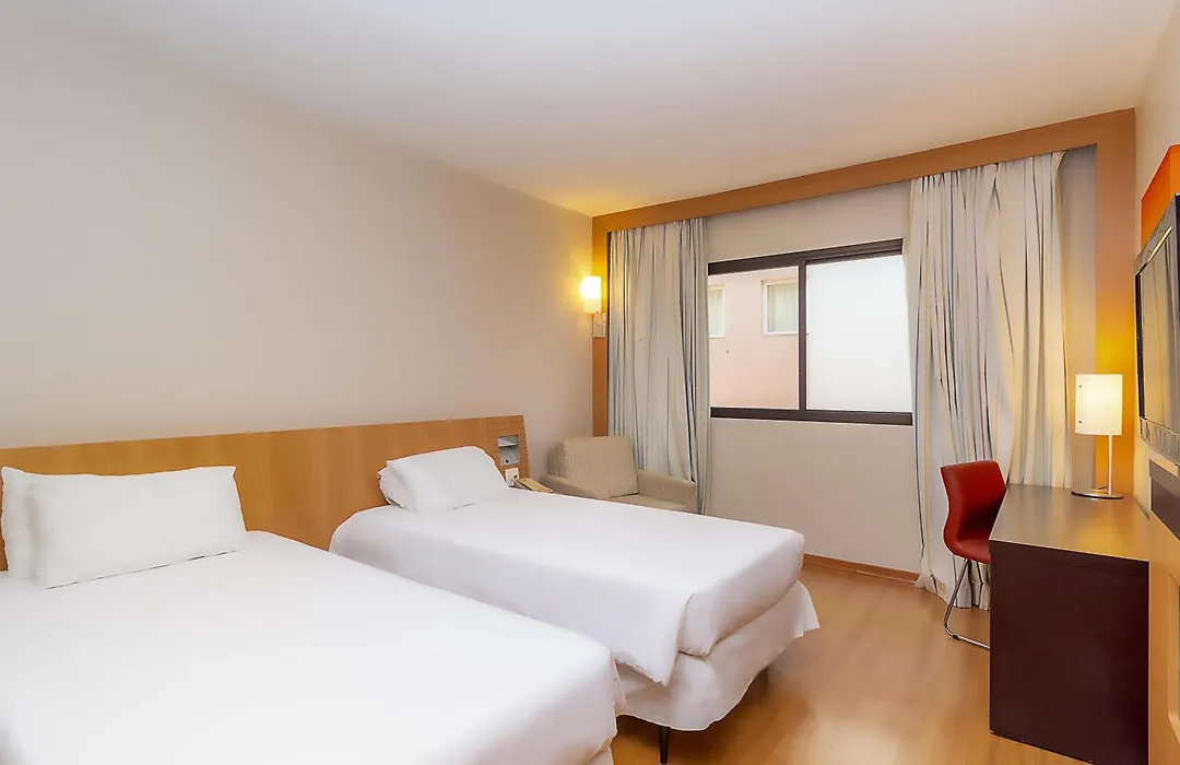 Novotel Campo Grande-1