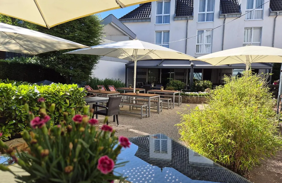 Ringhotel Appelbaum-1