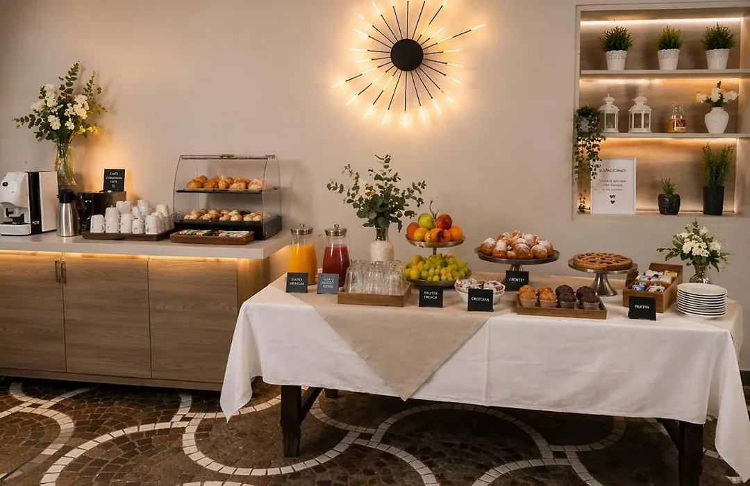 Hotel Bottaccio-1