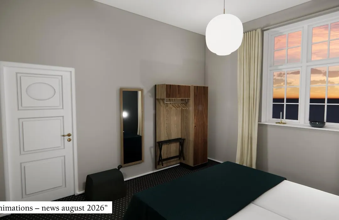 Hotel Koldingfjord-1
