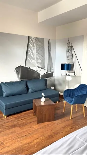 Hotel Marin-1