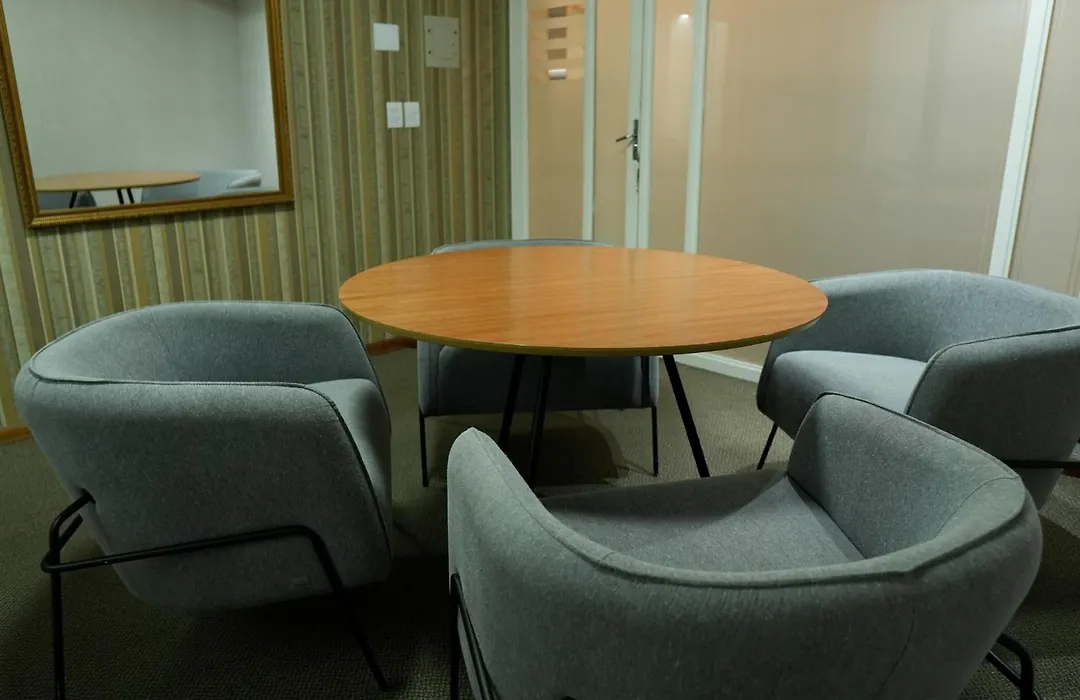 Swan Novo Hamburgo-1