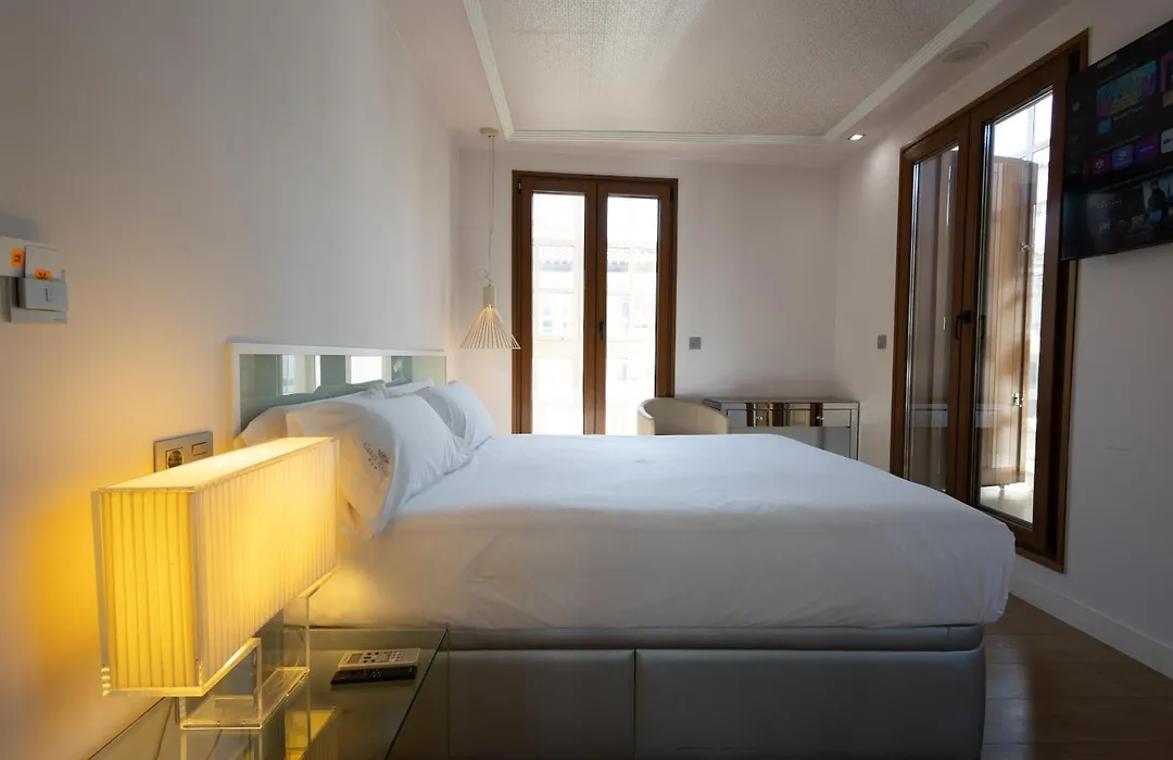 Casas Reais Boutique-1