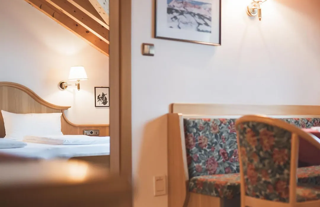 Arthotel Gratschwirt-1