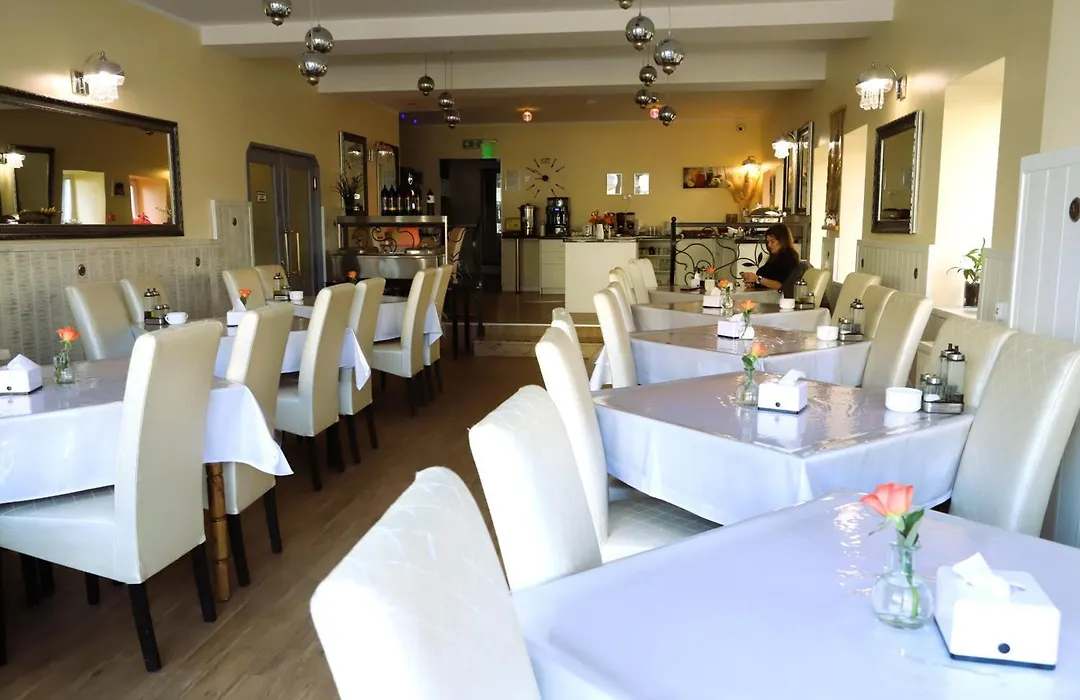 Lazur Apartamenty-1