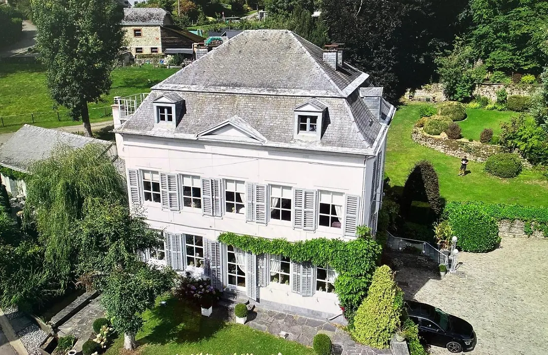 Dependance Maison Geron-1