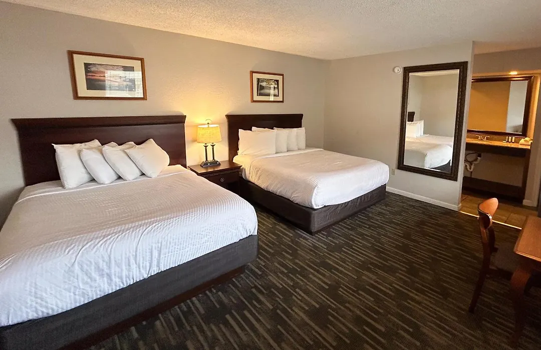 Park Lane Motel-1