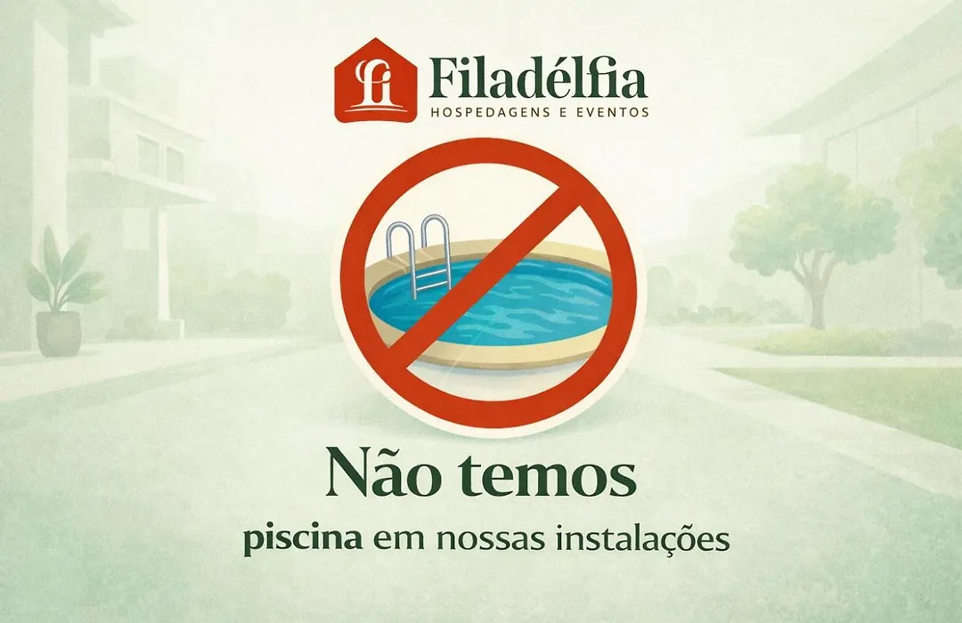 Filadélfia Hospedagens e Eventos-1