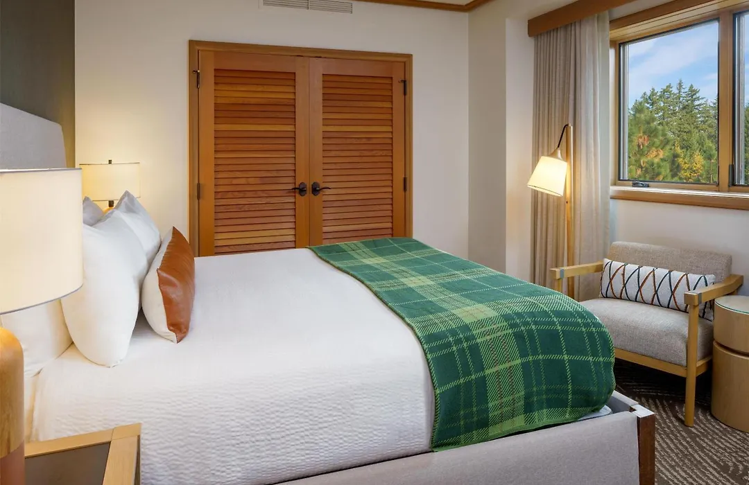 Suncadia Resort-1