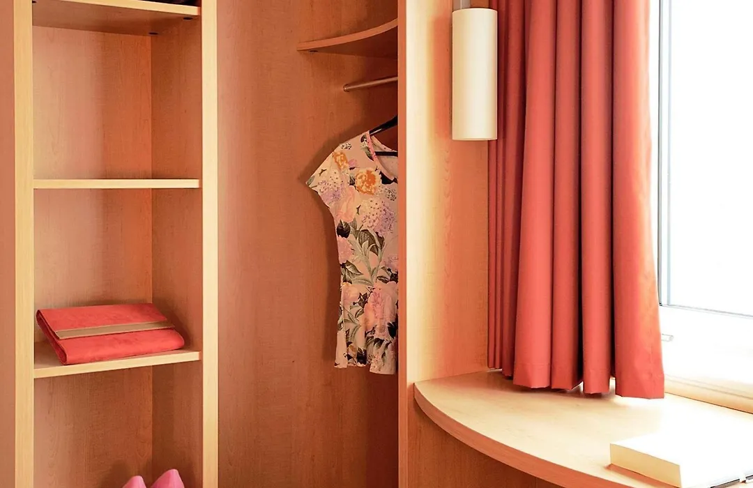ibis Campo Grande-1