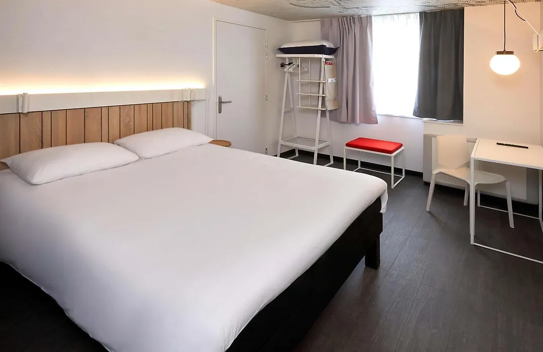 ibis Auxerre Centre-1