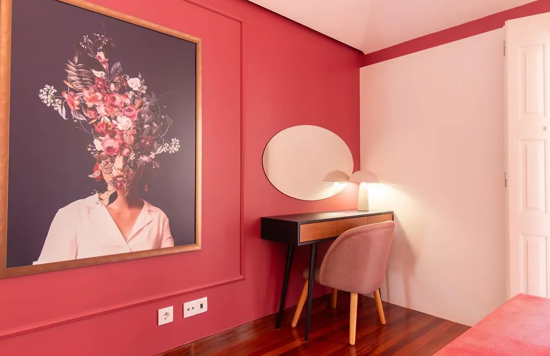 Myo Design House By Lovelystay-1