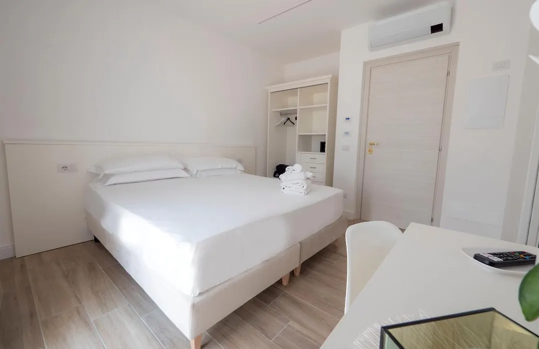 Hotel Continental-1