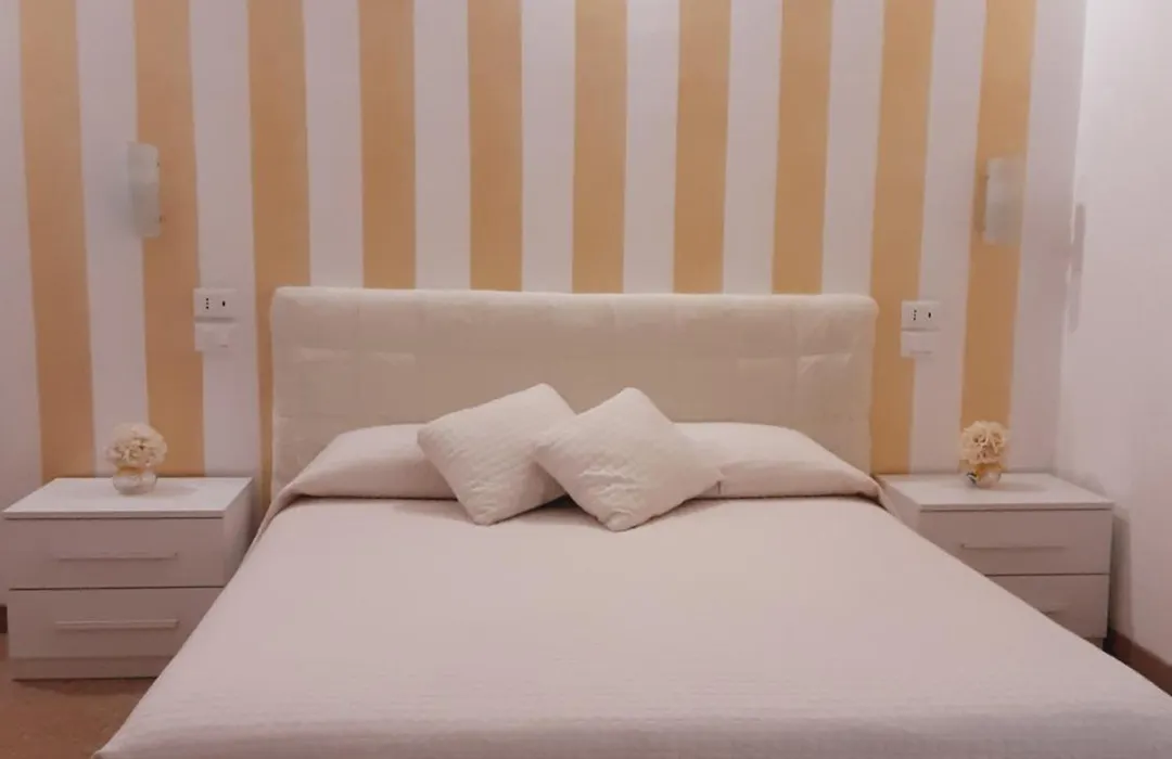 Officina Urban Sleep-1