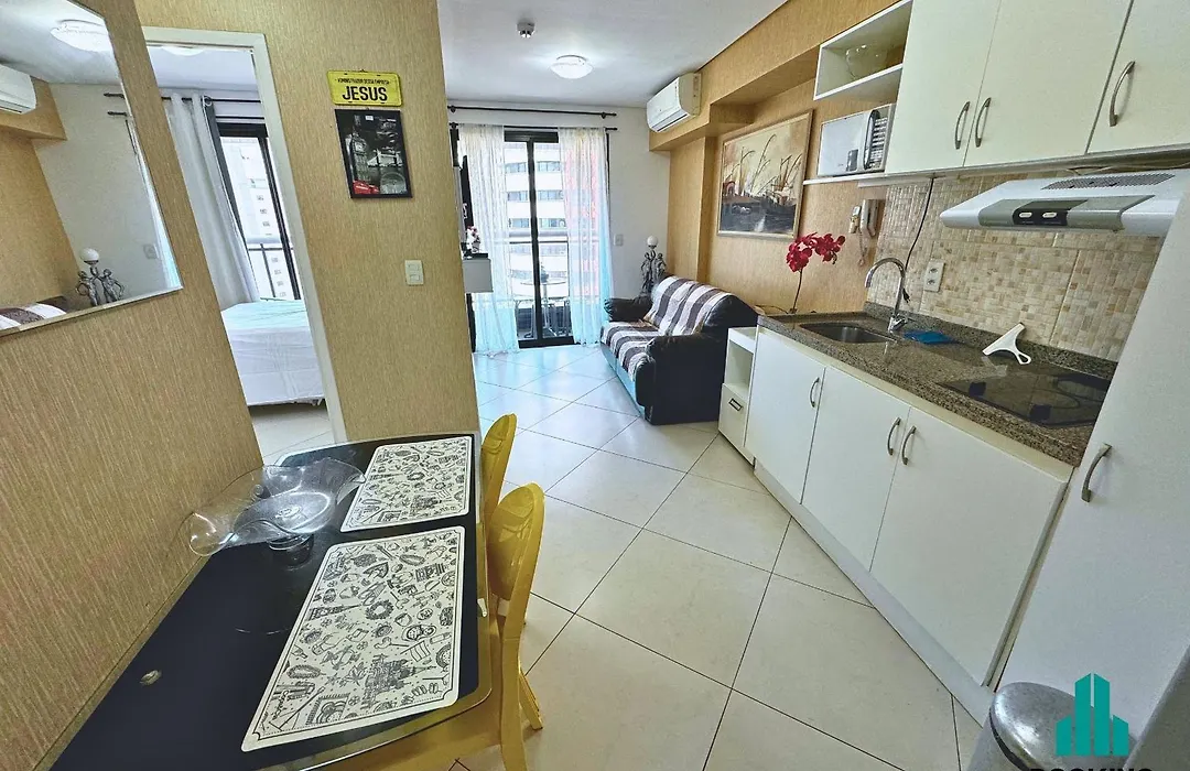 Landscape By Holiday Stays-1