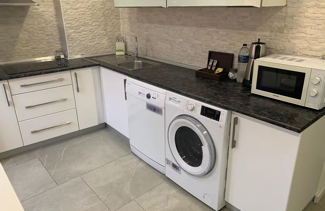 Arkk Homes-1
