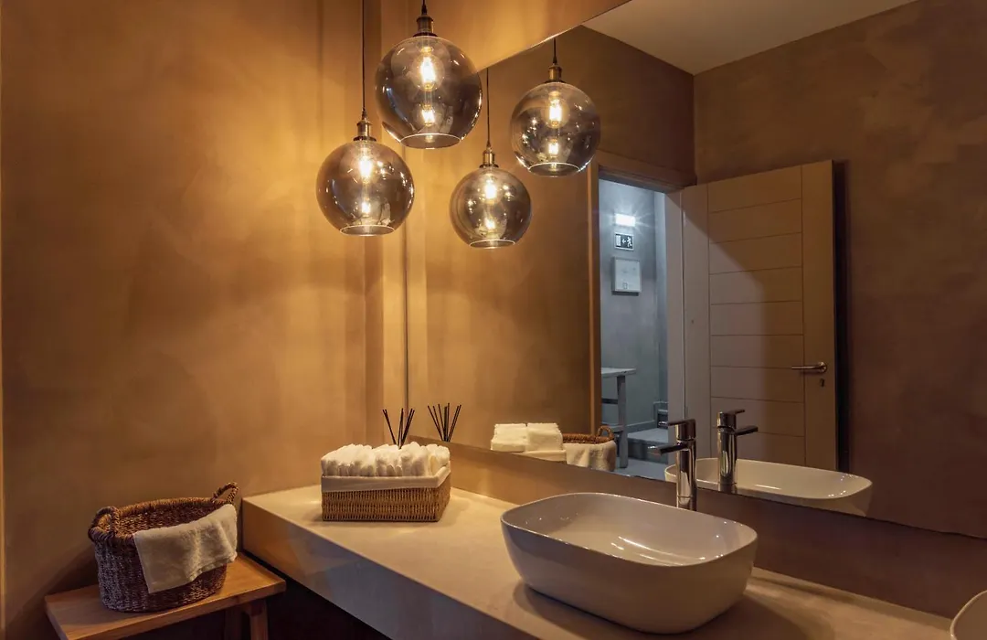 Authentic Tavira Hotel-1