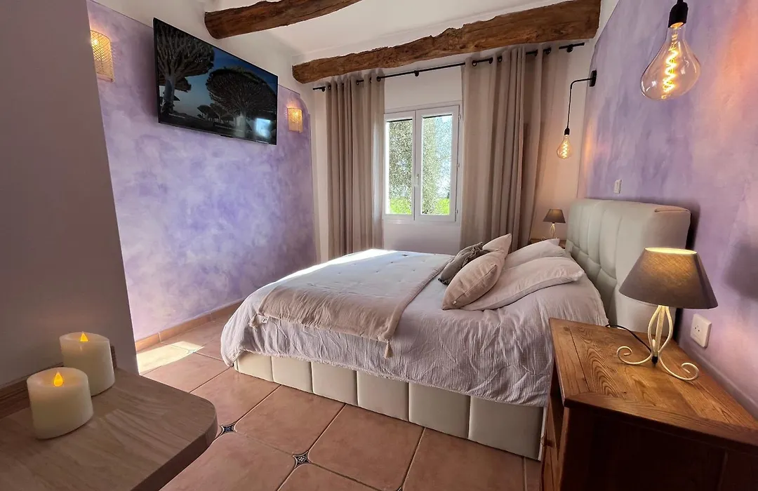 Ferme Para Lou-1