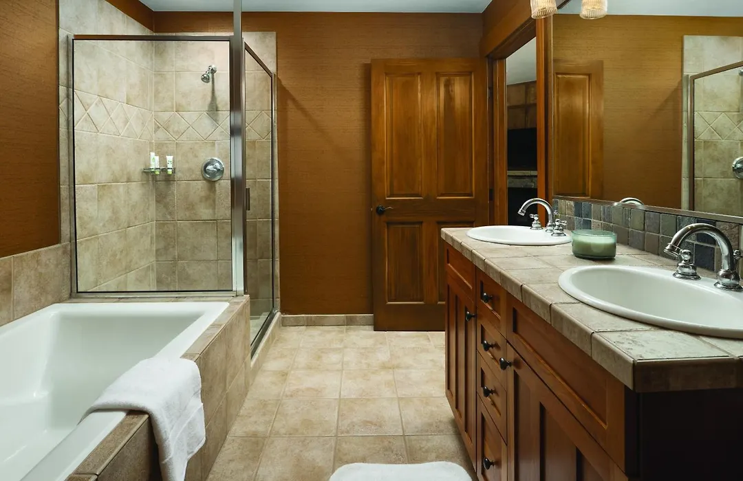 The Residences At Main Street Station By Hyatt Vacation Club-1