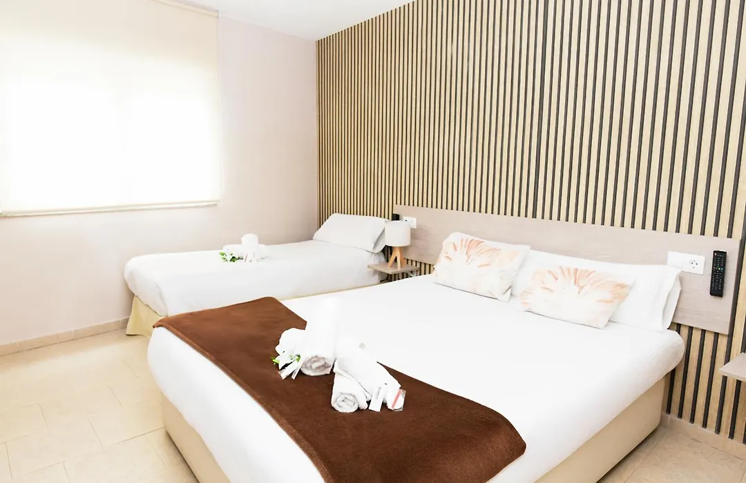 Hotel Ancora-1
