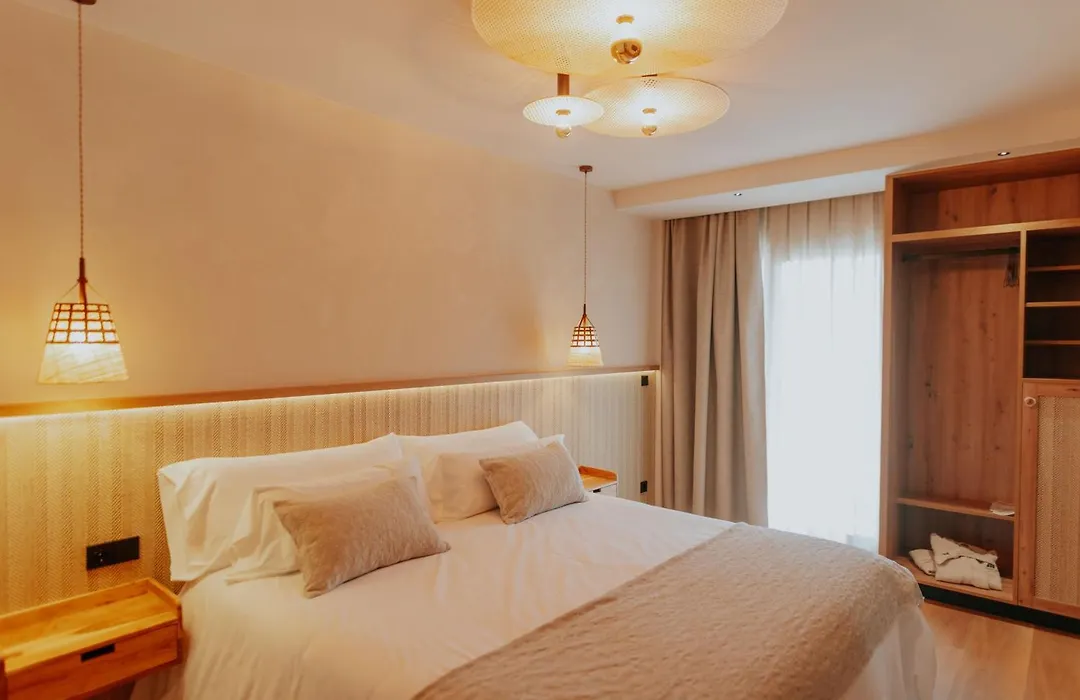 Hotel Meridional-1