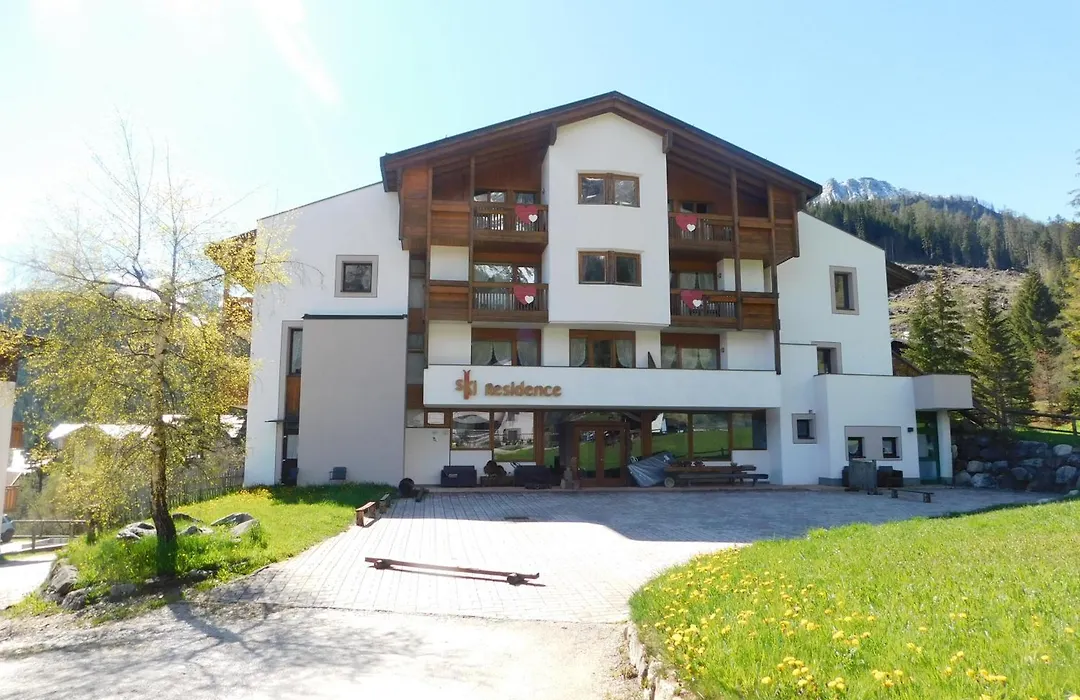 Ski Residence-1
