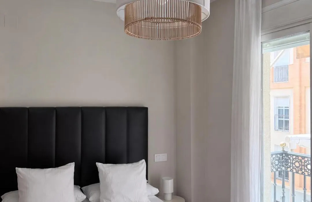 La Vega Rooms-1