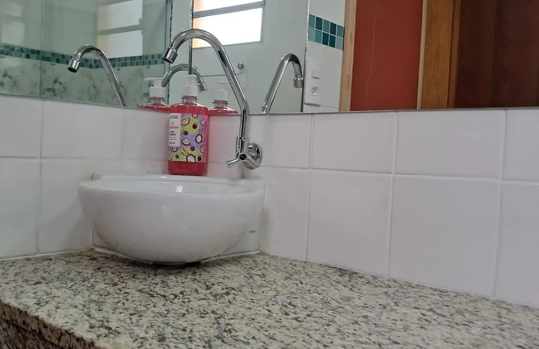 Recanto do Ipê-1