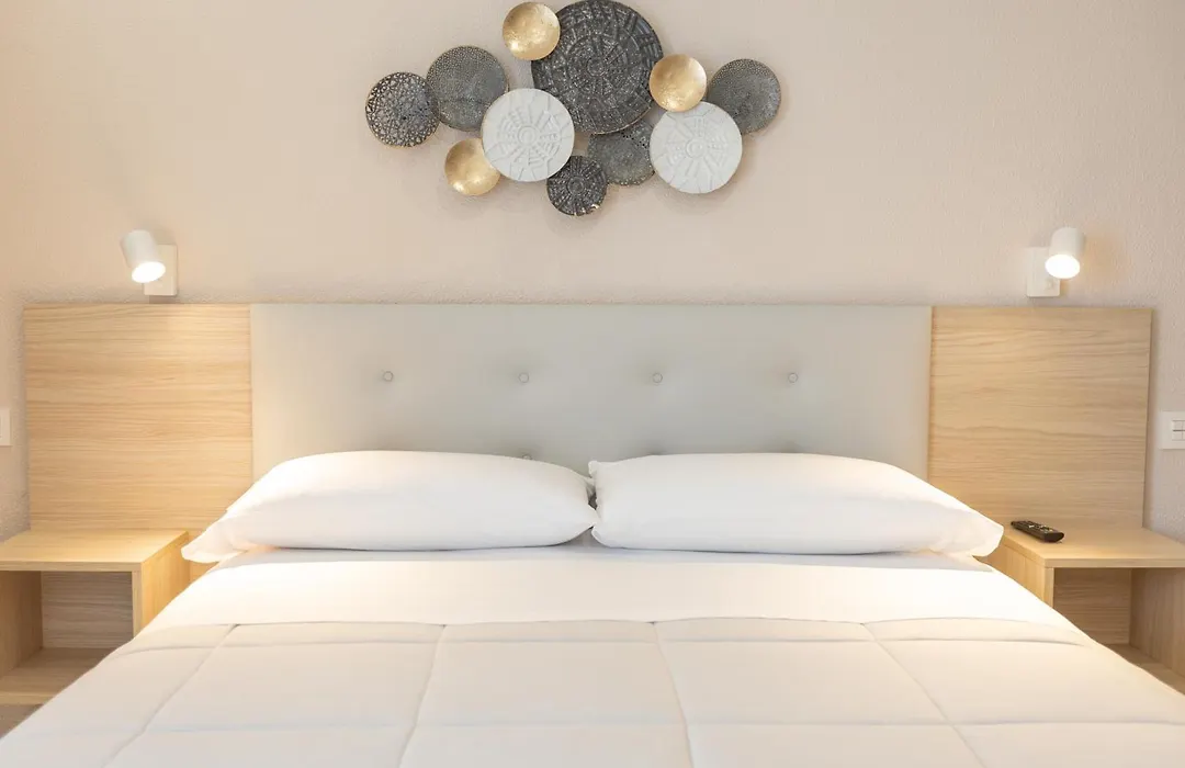 Hotel Ros Mary-1
