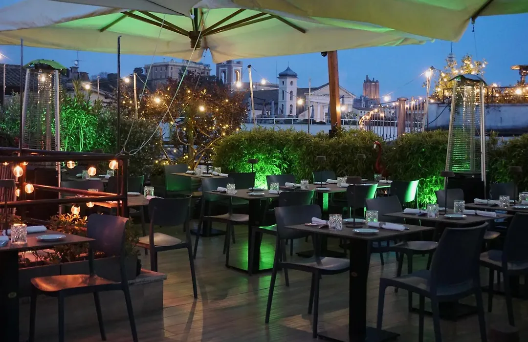 Hotel Caravita-1