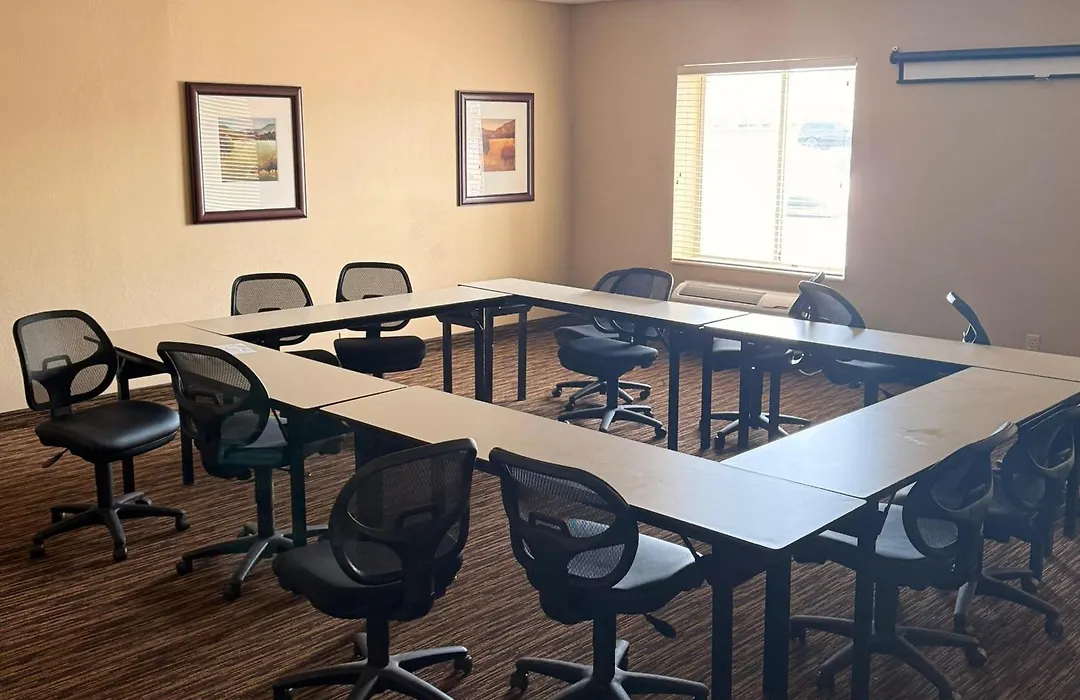 Studio 6 Extended Stay Findlay Tiffin Avenue Oh-1