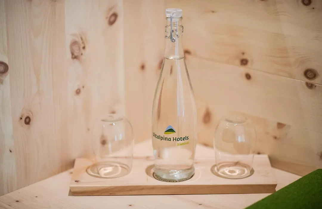 Naturhotel Rainer-1