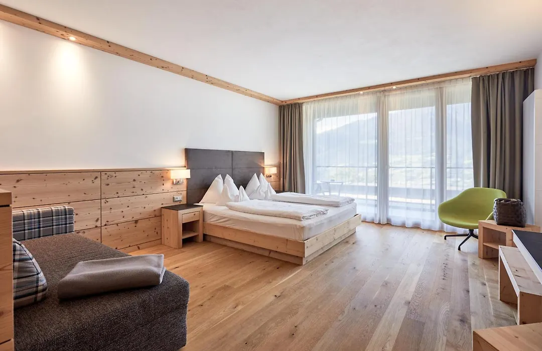 Hotel Fischer-1
