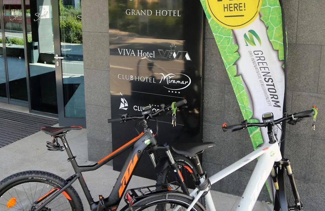 HVD Grand Hotel Suhl-1