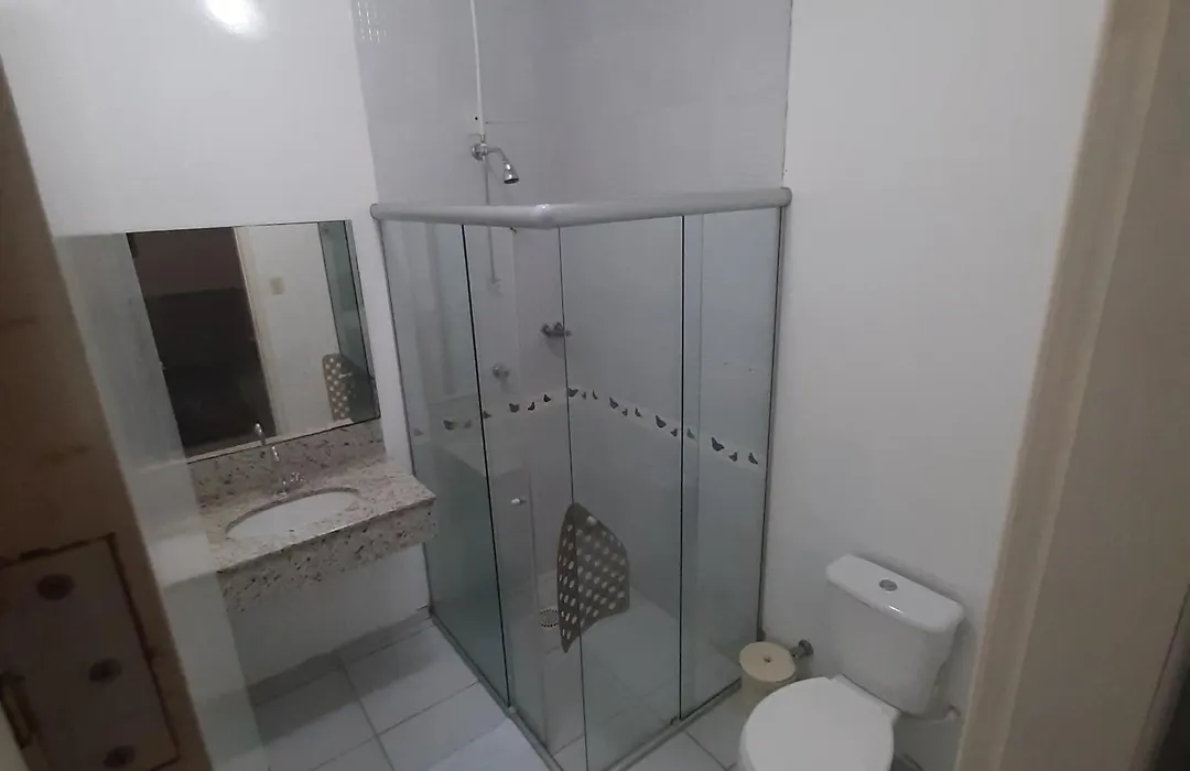 Hotel Texacao do Cavera-1