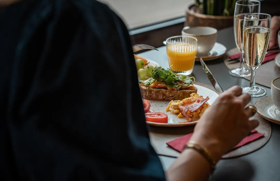 Hotel Richmond-1