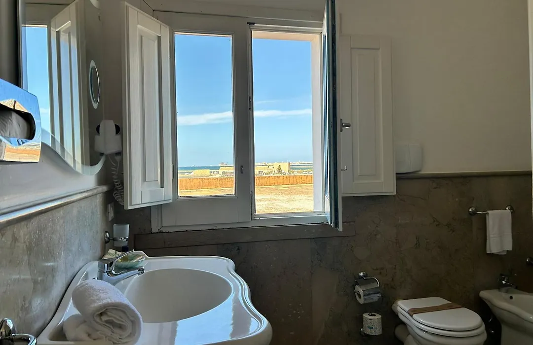 Relais Antiche Saline-1