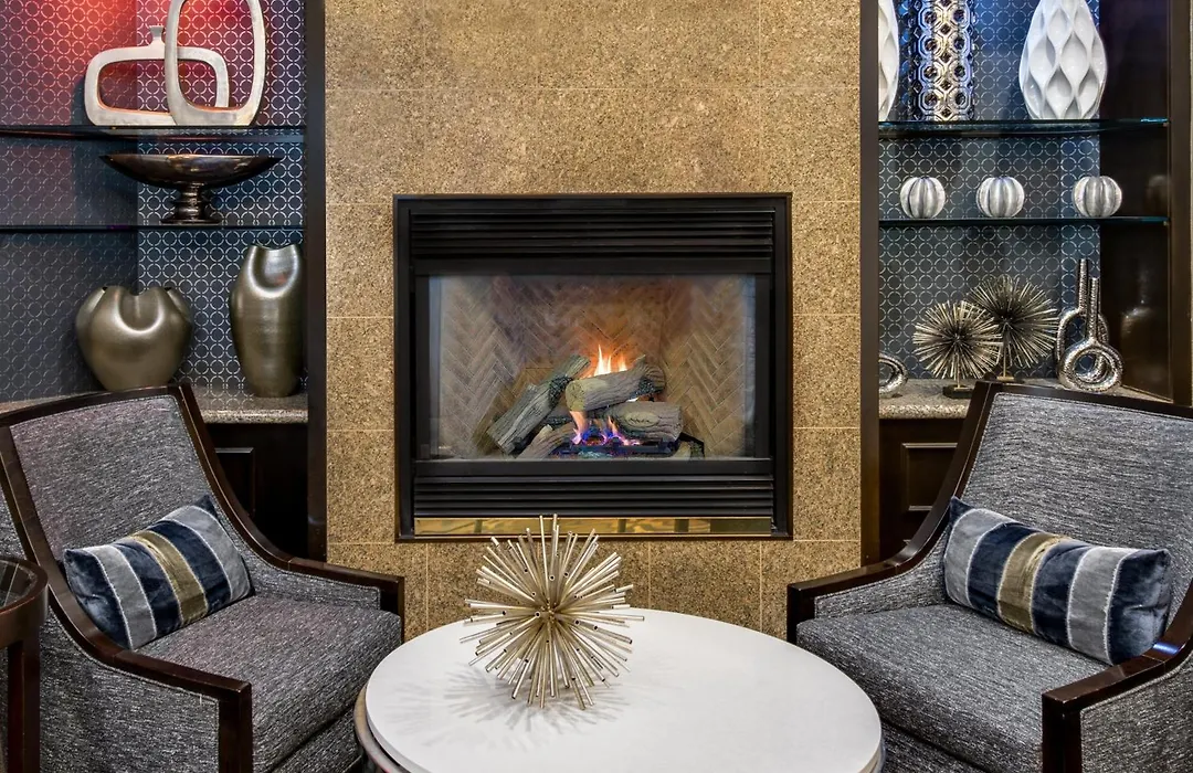Crowne Plaza Annapolis By Ihg-1