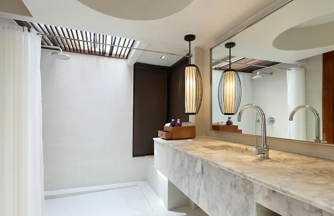 Centara Villas Phuket-1