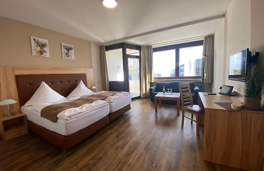 Hotel Roeb-1