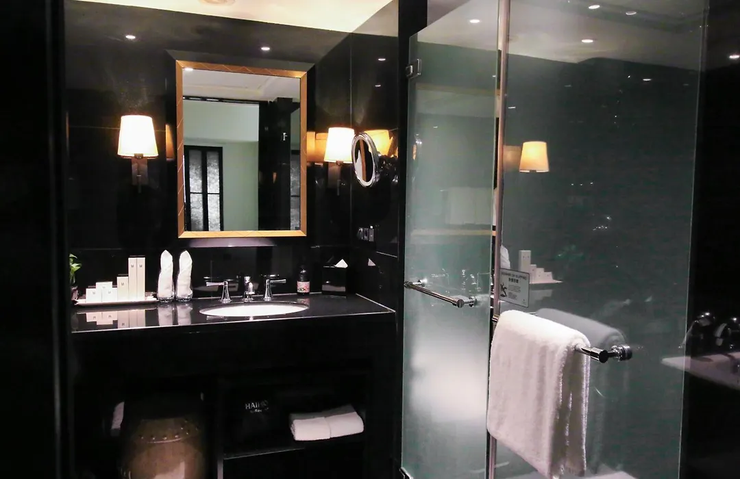 Orchard Hotel Singapore-1