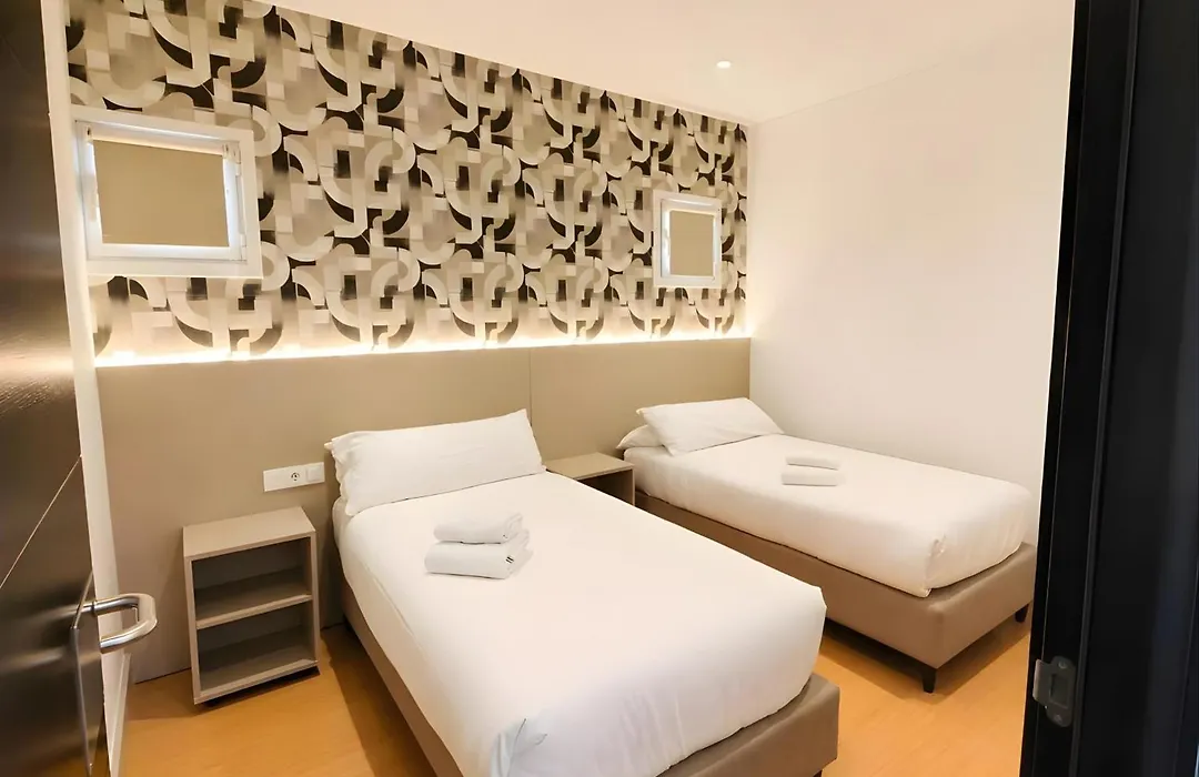 Hotel Elizalde-1