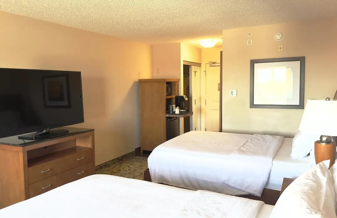 Wingate By Wyndham St. Paul/Oakdale/Woodbury-1
