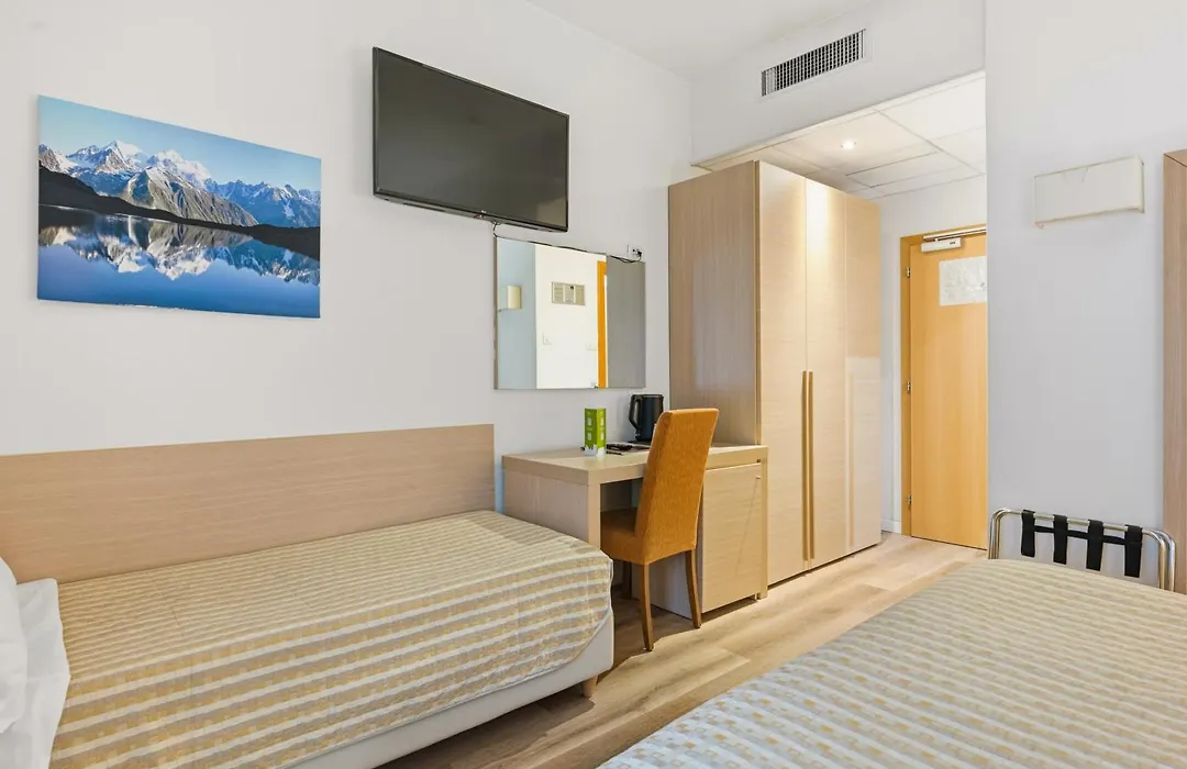 Hotel Regina-1