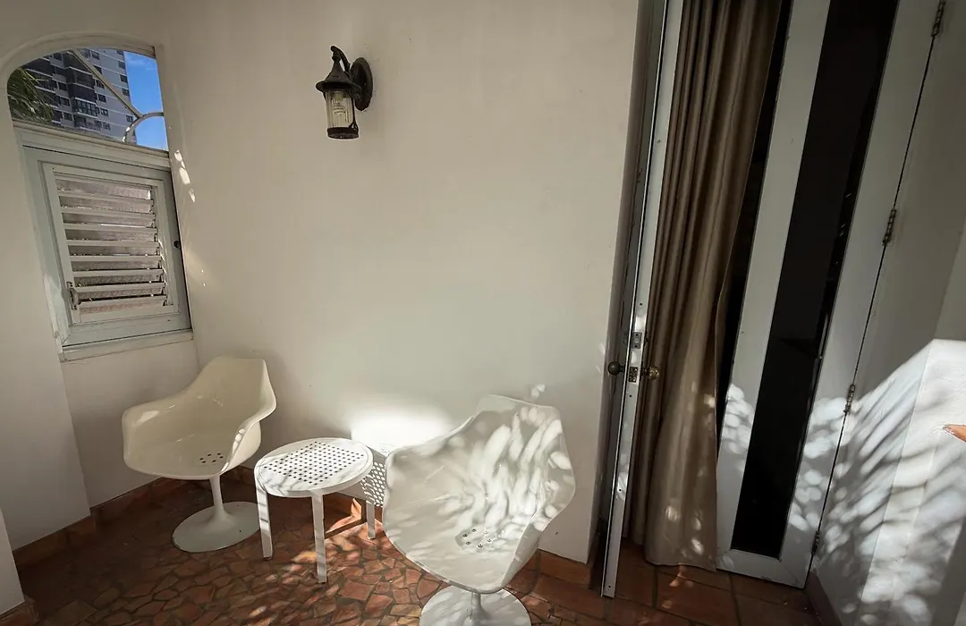 Acacia Boutique Hotel-1