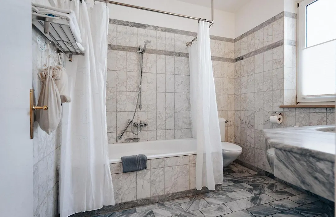 Hotel Fletzinger-1